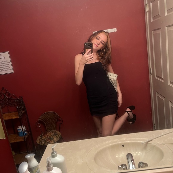 voidfairy166